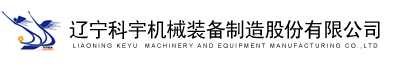 䓹